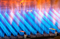 Camusvrachan gas fired boilers