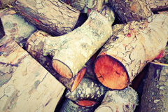 Camusvrachan wood burning boiler costs